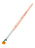 Angled Cut Brush Small #15
